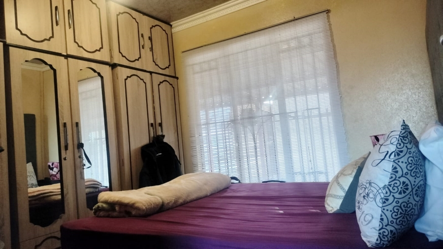 3 Bedroom Property for Sale in Blomanda Free State